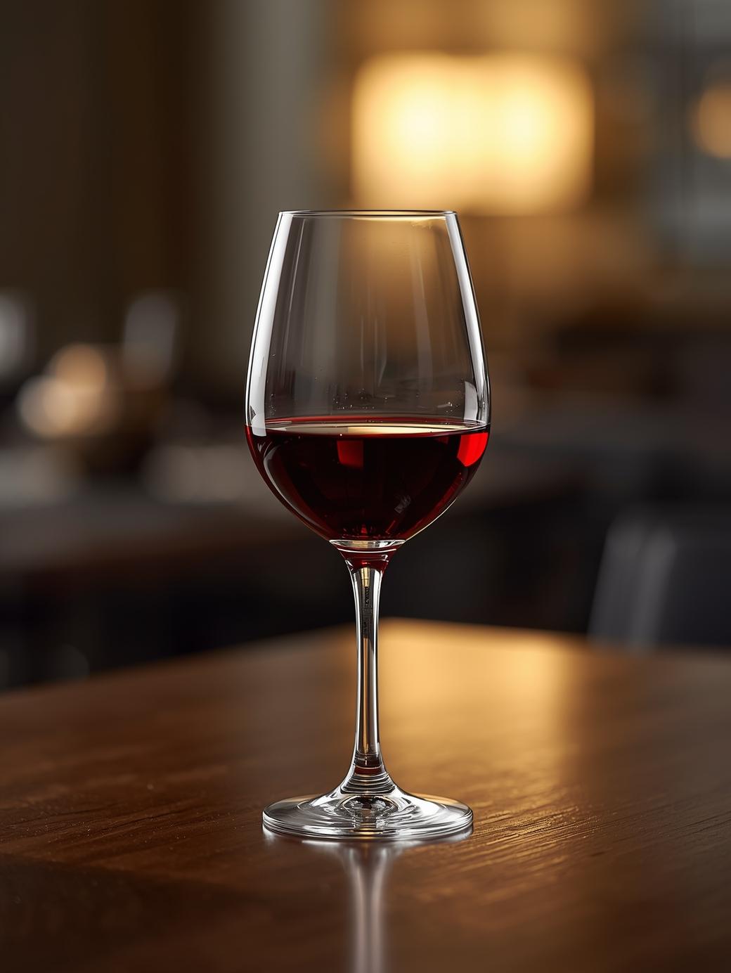 Interno Enoteca Ricciardi