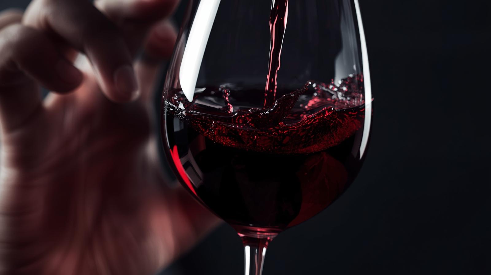 Brindisi Enoteca Ricciardi