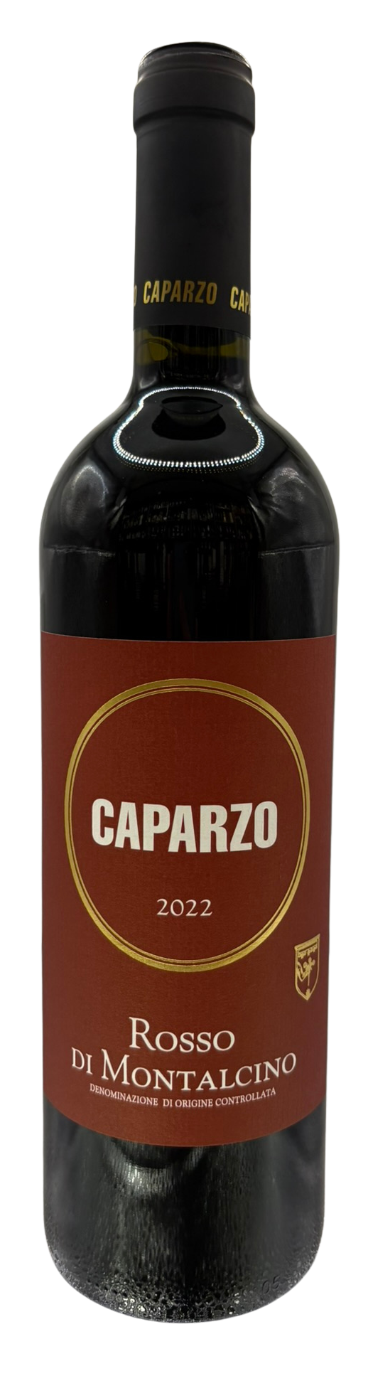 Caparzo - Rosso di Montalcino