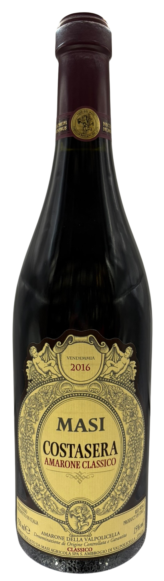 Amarone della Valpolicella Classico - Masi Costasera