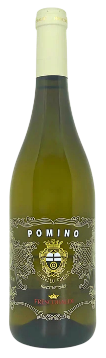 Pomino Bianco - Frescobaldi