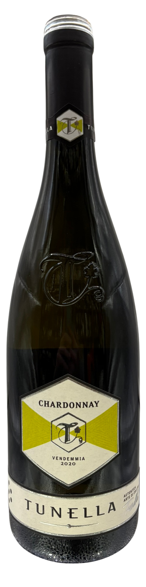 Tunella Chardonnay