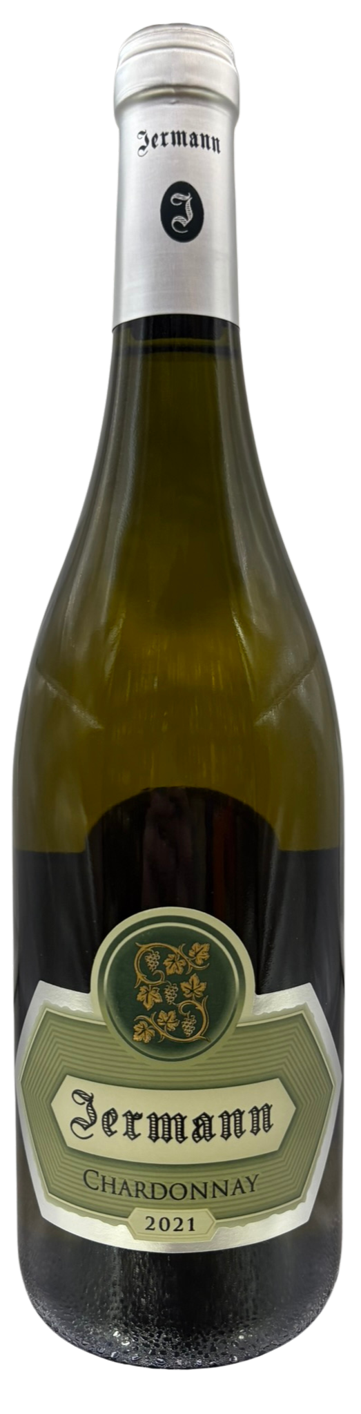 Jermann - Chardonnay