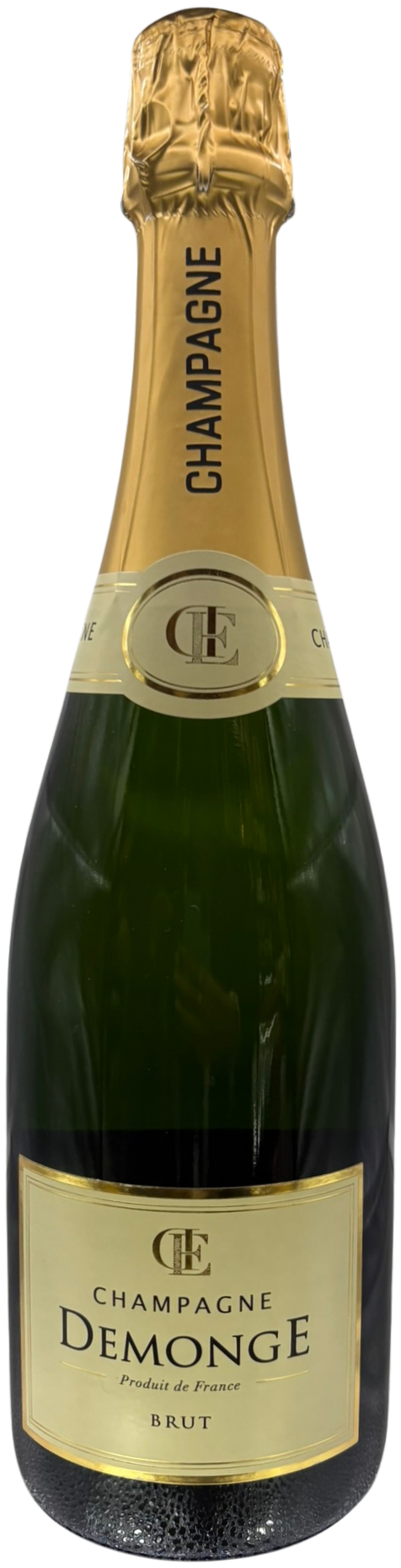 Demonge Brut