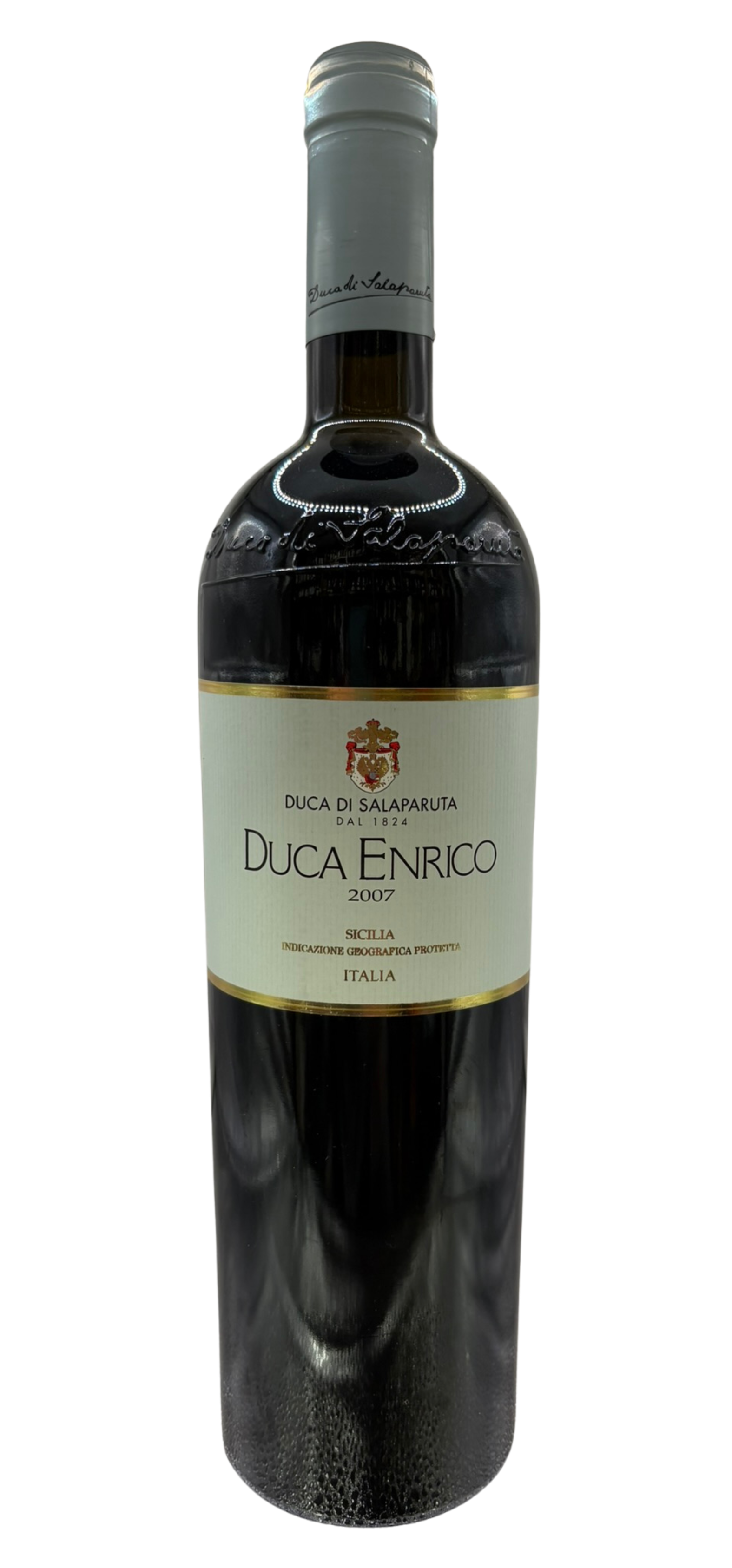 Duca Enrico