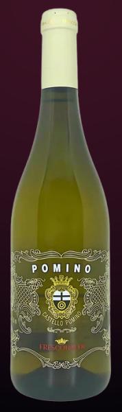 Pomino Bianco - Frescobaldi