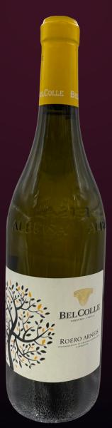 Bel Colle - Roero Arneis