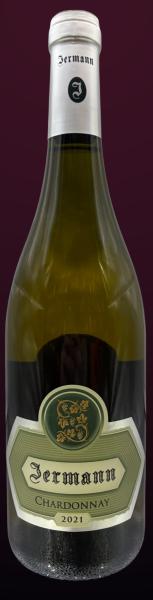Jermann - Chardonnay