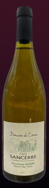 Domaine du Carrou - Sancerre di Dominique Roger