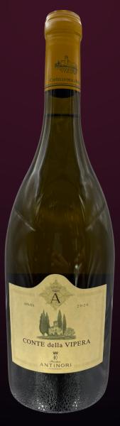 Conte della Vipera di Antinori