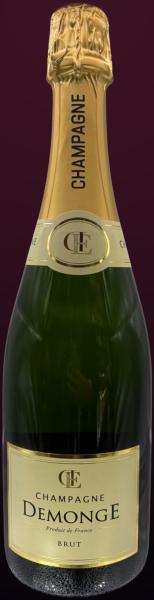 Demonge Brut