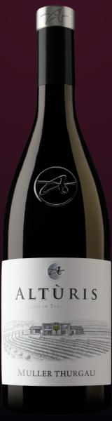 Alturis - Muller Thurgau