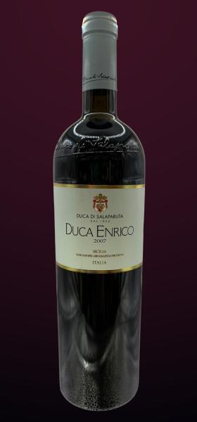 Duca Enrico